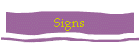 Signs